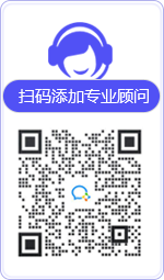 贡井律师在线咨询