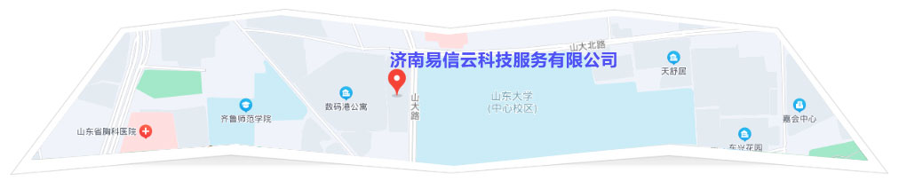 贡井律师在线咨询